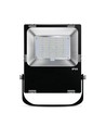 200W RGB+CCT Zigbee/Hue lyskaster - Hue-kompatibel, arbeidslampe
