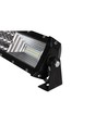 85W LED, 10-60V - Kald hvit, arbeidslampe, bil/lastebil/traktor