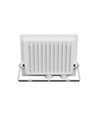 30W lyskaster - IP65, hvit, arbeidslampe