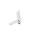 30W lyskaster - IP65, hvit, arbeidslampe