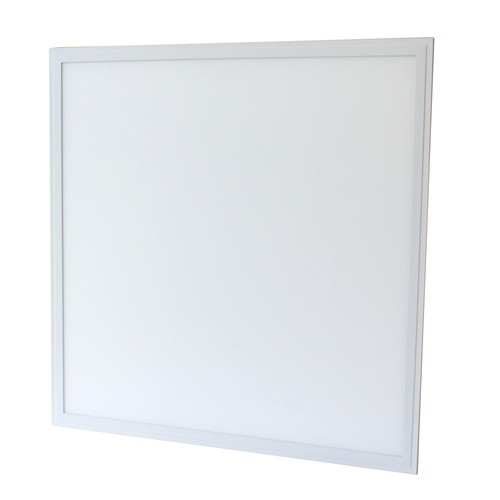 Casambi LED Panel 60x60 - 29W, Samsung LED chip, hvit kant