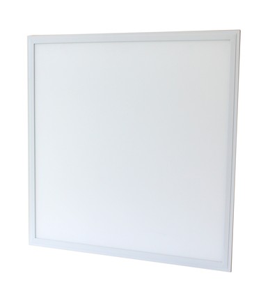 Casambi LED Panel 60x60 - 29W, Samsung LED chip, hvit kant