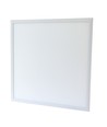 Casambi LED Panel 60x60 - 29W, Samsung LED chip, hvit kant
