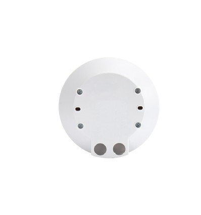 WLD Plank 800/400W LED armatur - RA90, 5 års garanti, justerbar effekt, til kontor og gangarealer