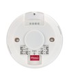 WLD Plank 800/400W LED armatur - RA90, 5 års garanti, justerbar effekt, til kontor og gangarealer