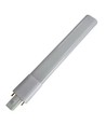 G23 6W LED-pære