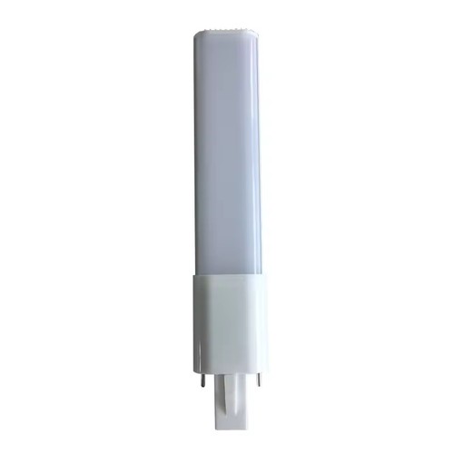 LEDlife G23 LED pære - 6W, 230V