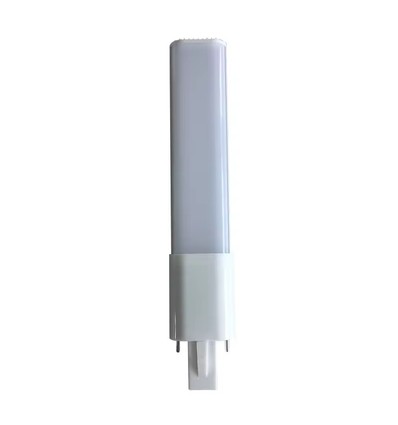 G23 6W LED-pære