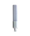 G23 6W LED-pære