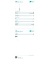 Outlet: EGLO OPPHENG BASIC E27 med 3 meter tekstilledning i hvit