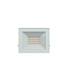 20W lyskaster - IP65, hvit, arbeidslampe