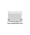 20W lyskaster - IP65, hvit, arbeidslampe