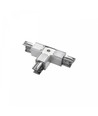 7W / 300mA dimbar LED driver - 12-24V, Triac fasedimming, flicker free