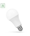 LED E27 230V 20W Nøytral Hvit A65 Spektrum