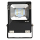 10W RGB+CCT Zigbee/Hue lyskaster - Arbeidslampe, Hue-kompatibel