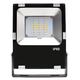 30W RGB+CCT Zigbee/Hue lyskaster - Hue-kompatibel, arbeidslampe