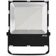 100W RGB+CCT Zigbee/Hue lyskaster - IP65, arbeidslampe, Hue-kompatibel