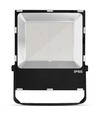 100W RGB+CCT Zigbee/Hue lyskaster - IP65, arbeidslampe, Hue-kompatibel