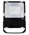 60W RGB+CCT Zigbee/Hue projektør - Hue-kompatibel, arbeidslampe