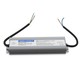 200W / 12V DC strømforsyning - 16,6A, IP67 vanntett