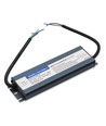 100W strømforsyning - 12V DC, 8,3A, IP67 vanntett