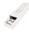 Driver CC 500-1000mA 42W - 12V-42V, CCT, dimbar, lineær, kontakt, mesh