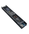 200W / 24V DC Zigbee strømforsyning - 8.3A, IP20 innendørs, Hue-kompatibel