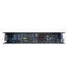 200W / 24V DC Zigbee strømforsyning - 8.3A, IP20 innendørs, Hue-kompatibel