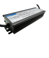 100W / 24V DC dimbar strømforsyning - 4.17A, IP67, Triac