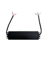 100W / 24V DC dimbar strømforsyning - 4.17A, IP67, Triac
