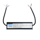 200W / 24V DC dimbar strømforsyning - 8.33A, IP67, Triac