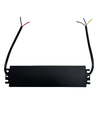 200W / 24V DC dimbar strømforsyning - 8.33A, IP67, Triac