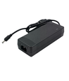 156W strømforsyning til LED strips - 24V DC, 6,5A, IP44 baderom