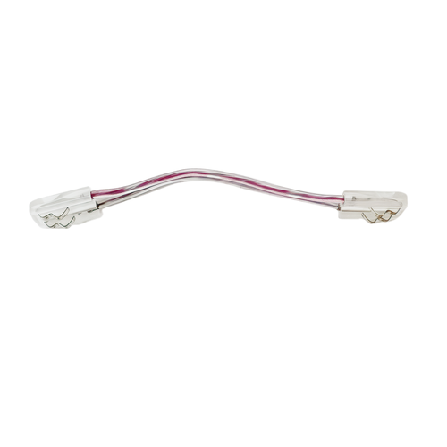 AnyCut samler med ledning - 5 cm ledning, 12V DC