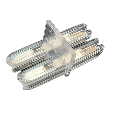 AnyCut skjøtestykke - 12V/24V DC