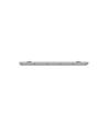 120cm 40W 0-10V armatur HiCRI, gjennomgangskoblet - IP65, RA90, flimmerfri