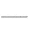 120cm 40W dagslysstyring armatur HiCRI, gjennomgangskablet - IP65, RA90