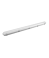 120cm 40W dagslysstyring armatur HiCRI, gjennomgangskablet - IP65, RA90