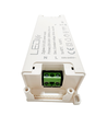 60W / 24V DC Zigbee strømforsyning - 2,5A, IP20 innendørs, Hue-kompatibel