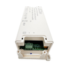 60W / 24V DC Zigbee strømforsyning - 2,5A, IP20 innendørs, Hue-kompatibel