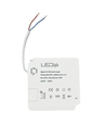 Zigbee 150W strømforsyning - Hue kompatibel, 24V DC, 6,25A, IP20 innendørs