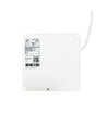 Zigbee 150W strømforsyning - Hue kompatibel, 24V DC, 6,25A, IP20 innendørs