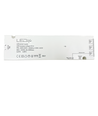 LEDlife Møbelspot Zigbee strømforsyning 60W - For Sono og Reco møbelspot, Hue kompatibel, RF, maks. 6 spot, inkl. fjernkontroll