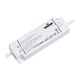Snappy 40W / 24V DC strømforsyning - 1.6A, IP44