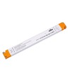Snappy 75W / 12V DC dimbar 4-i-1 strømforsyning - 6.25A, IP20 innendørs