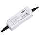 Snappy 35W / 24V DC strømforsyning - 1.45A, IP67 vanntett, Vanntett