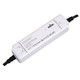Snappy 100W / 24V DC strømforsyning - 4.16A, IP67 vanntett, Vanntett