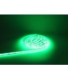 10m 21W/m RGB+CCT COB-LED-strip - 24V DC, IP20, 840 LED pr. meter, COB LED