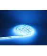 10m 21W/m RGB+CCT COB-LED-strip - 24V DC, IP20, 840 LED pr. meter, COB LED
