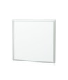 60x60 LED panel - 36W, hvit kant